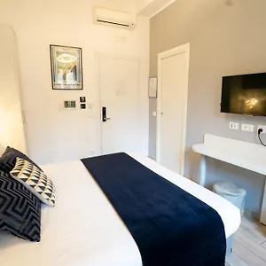 3* Konukevi Archi Di