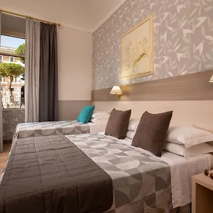3* Otel Dorica