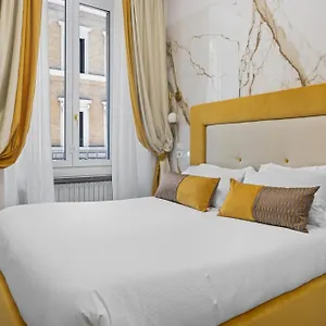 Gh Navona Rom
