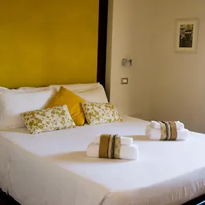 3* Oda ve Kahvaltı Al Centro Di