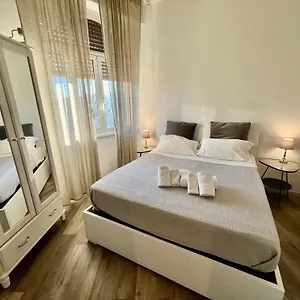 3* Nocleg ze śniadaniem Enjoy Vatican