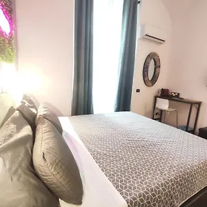 Chroma Italy - Chroma Deka Roma