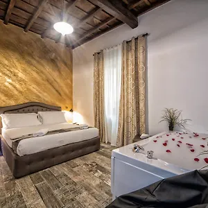 Starhome Navona Roma