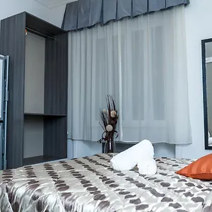 3* Nocleg ze śniadaniem Re Di Luna