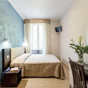 3* Nocleg ze śniadaniem Buonarroti
