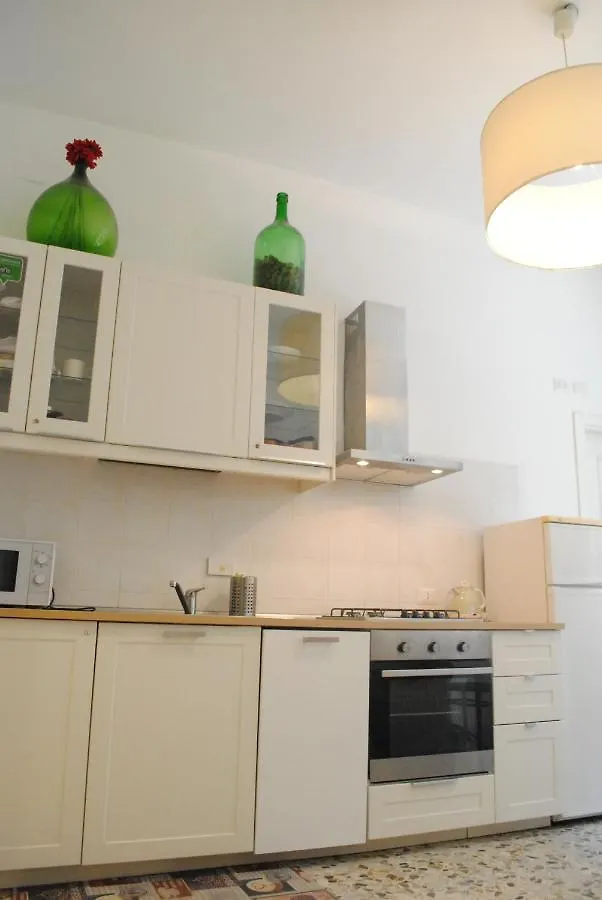 Lombardo Bed & Breakfast Rome 3*,